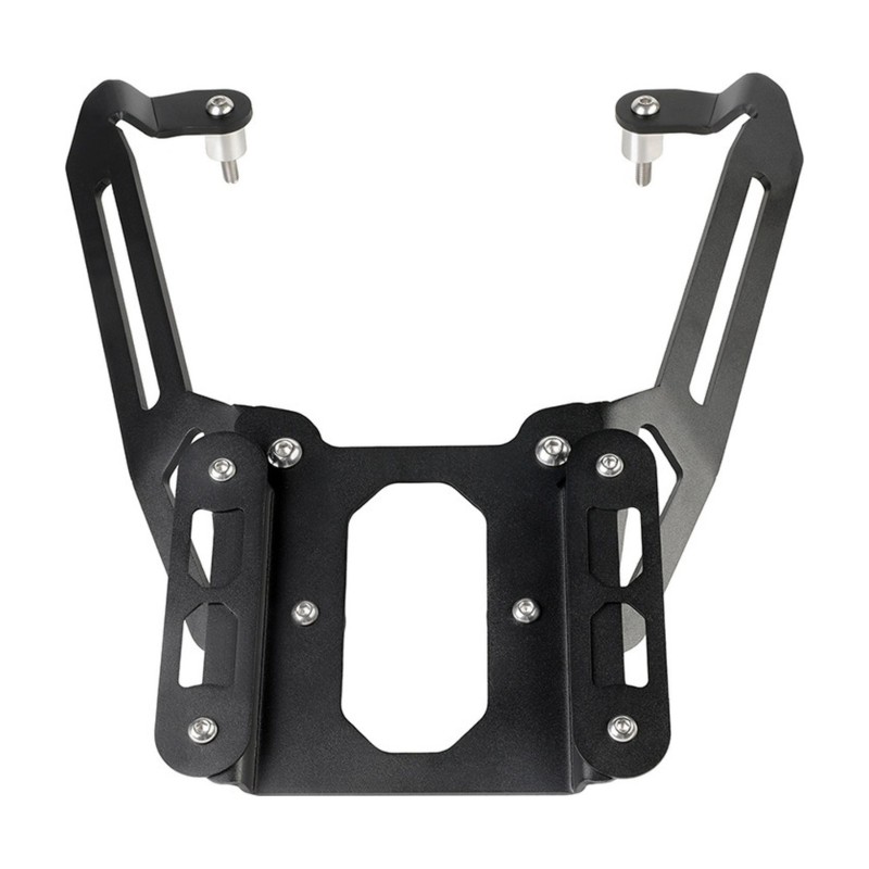 Shelf Bracket Pair - حامل صندوق خلفي ABXN لدراجة كوف