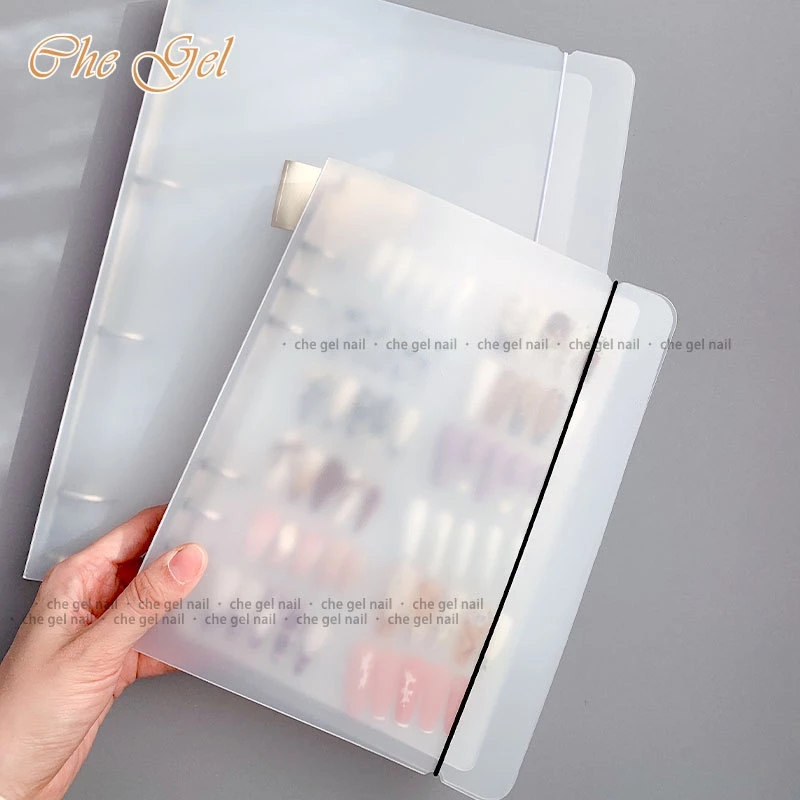 Furniture Hardware Nails - مسمار نصائح الفن عرض تخزين كتاب