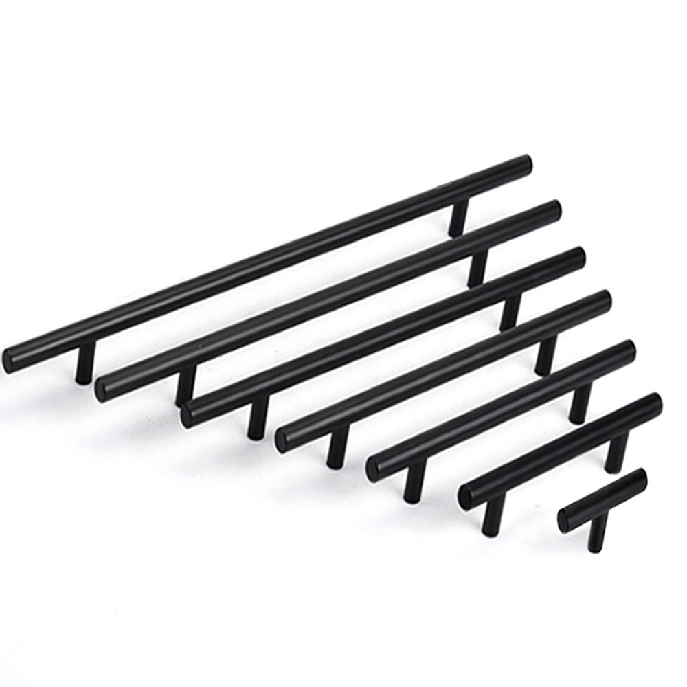 Furniture Rotating Hardware - مقابض الأثاث باب خزانة الملابس سحب