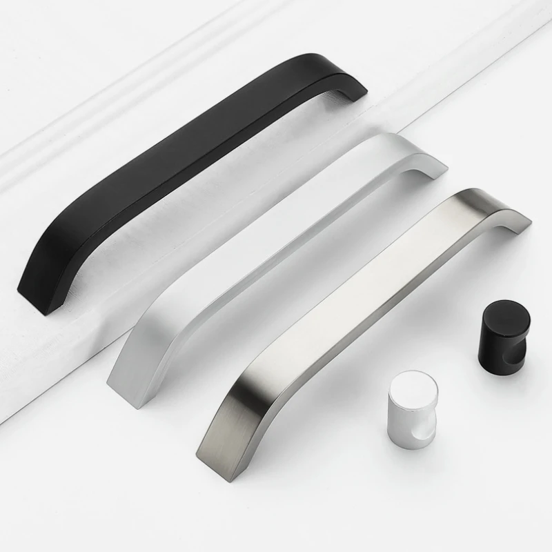 Furniture Rotating Hardware - مقبض باب خزانة أحذية ودولاب ملابس