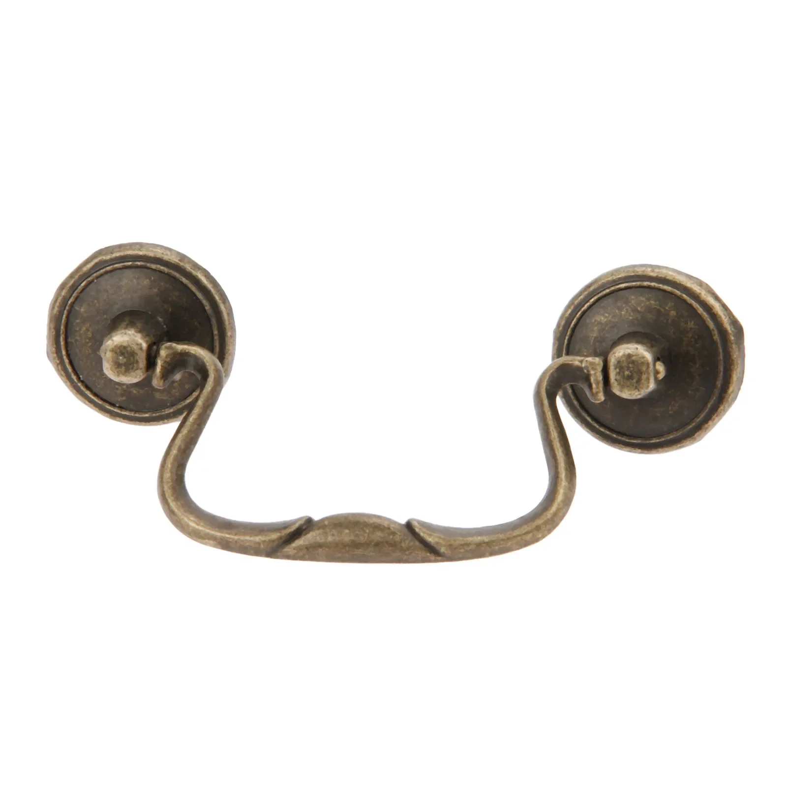 1x الماس الكريستال الأثاث الزخ - مراجعة Furniture Hardware Drawer Pulls وسعره
