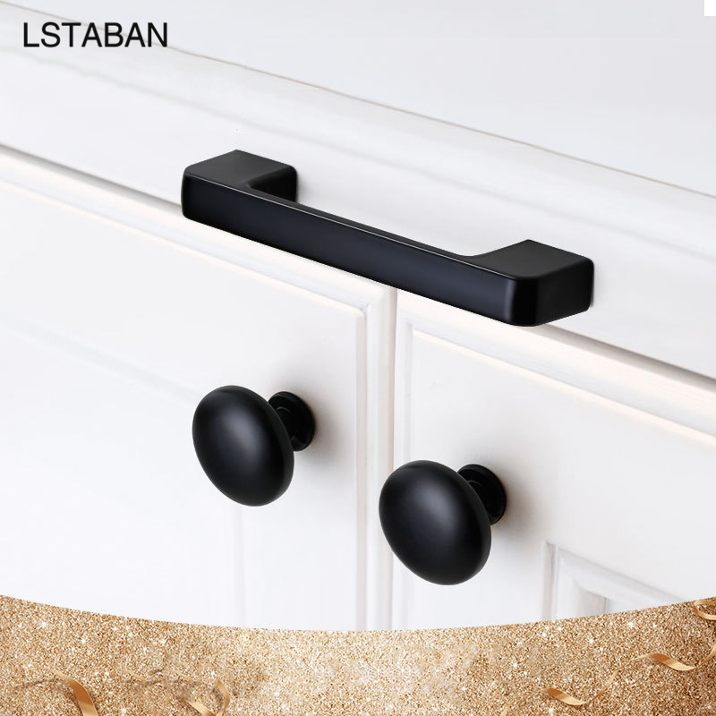 الصلبة الحديثة أثاث بسيط ملحقا - مراجعة Furniture Rotating Hardware وسعره