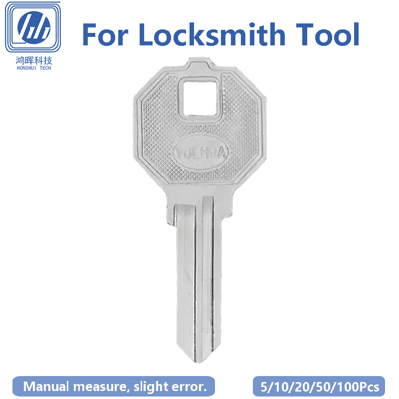 5-100 قطعة/مجموعة WT مفتاح نحا - مراجعة Cabinet Lock Key وسعره