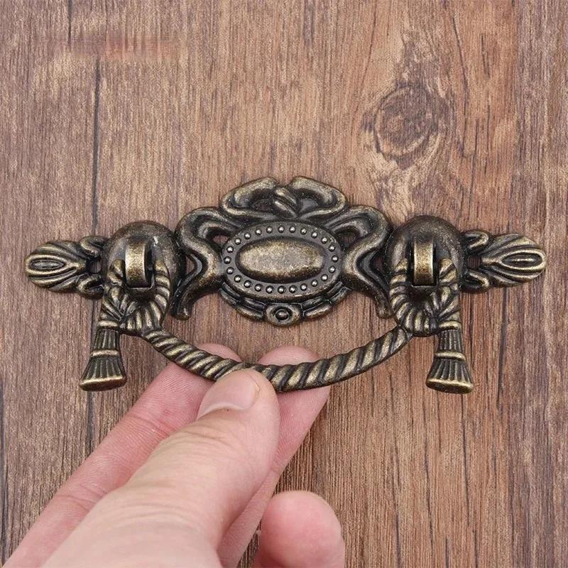 3 مجموعات من مقابض الأدراج وال - مراجعة Furniture Hardware Drawer Pulls وسعره