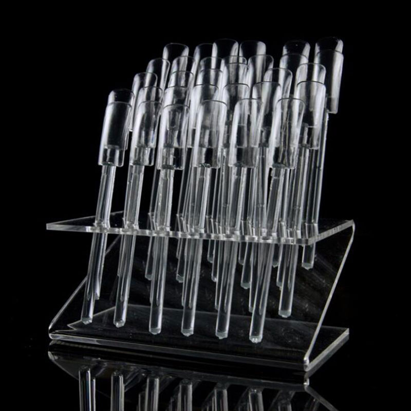 32 نصائح البوب العصي أظافر ترك - مراجعة Furniture Hardware Nails وسعره