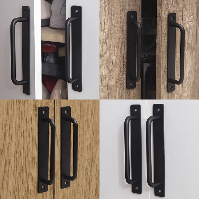 مقبض باب منزلق، مقابض أدراج ال - مراجعة Furniture Hardware Drawer Pulls وسعره