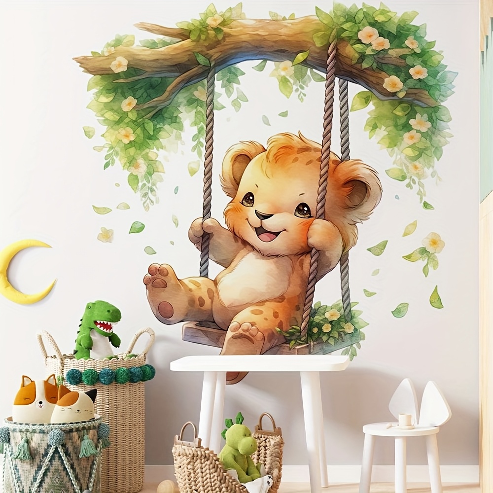ملصق جداري ذاتي اللصق بتصميم ك - مراجعة Furniture Paradise & Hardware Ghaziabad By Owner وسعره