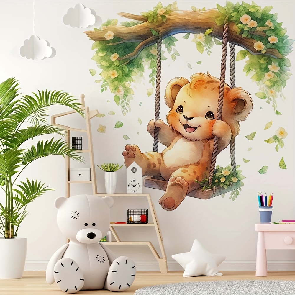 ملصق جداري ذاتي اللصق بتصميم ك - مراجعة Furniture Paradise & Hardware Ghaziabad By Owner وسعره