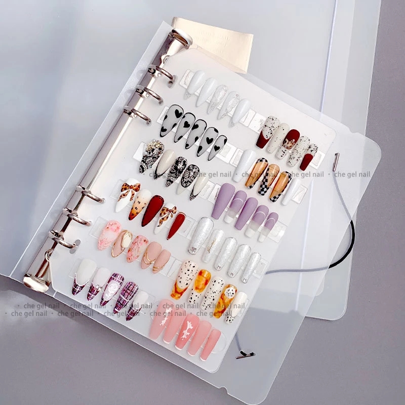 مسمار نصائح الفن عرض تخزين كتا - مراجعة Furniture Hardware Nails وسعره
