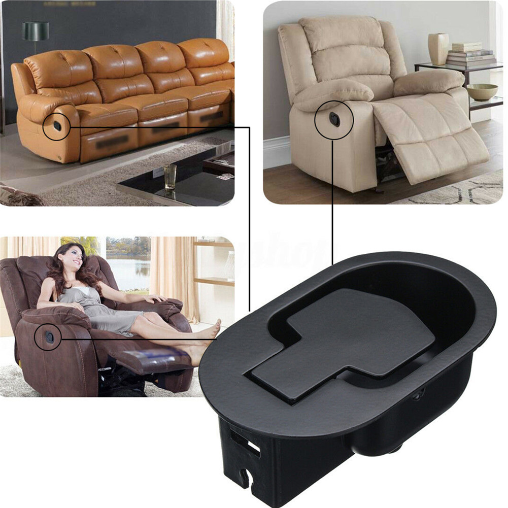 كرسي الإصدار مقبض سحب مع كابل  - مراجعة Furniture Hardware Restoration وسعره