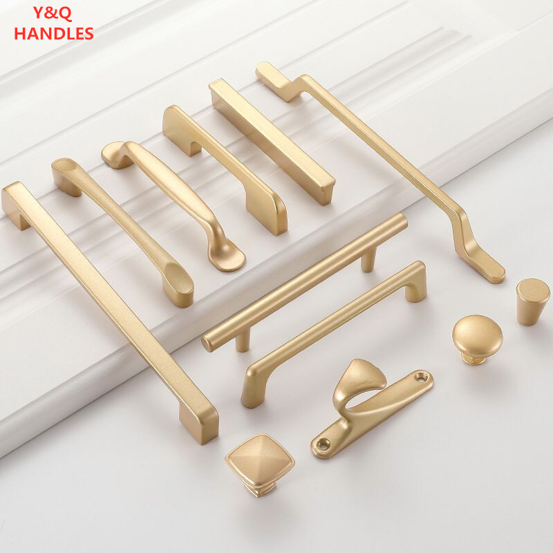 مقابض درج خزانة أثاث المطبخ مق - مراجعة Furniture Hardware Restoration وسعره