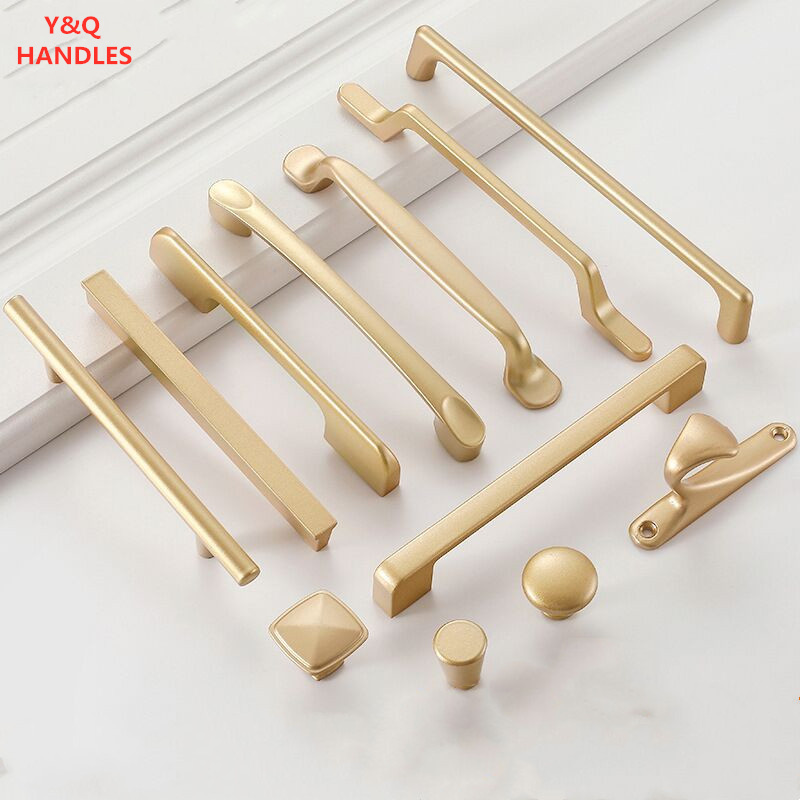 مقابض درج خزانة أثاث المطبخ مق - مراجعة Furniture Hardware Restoration وسعره
