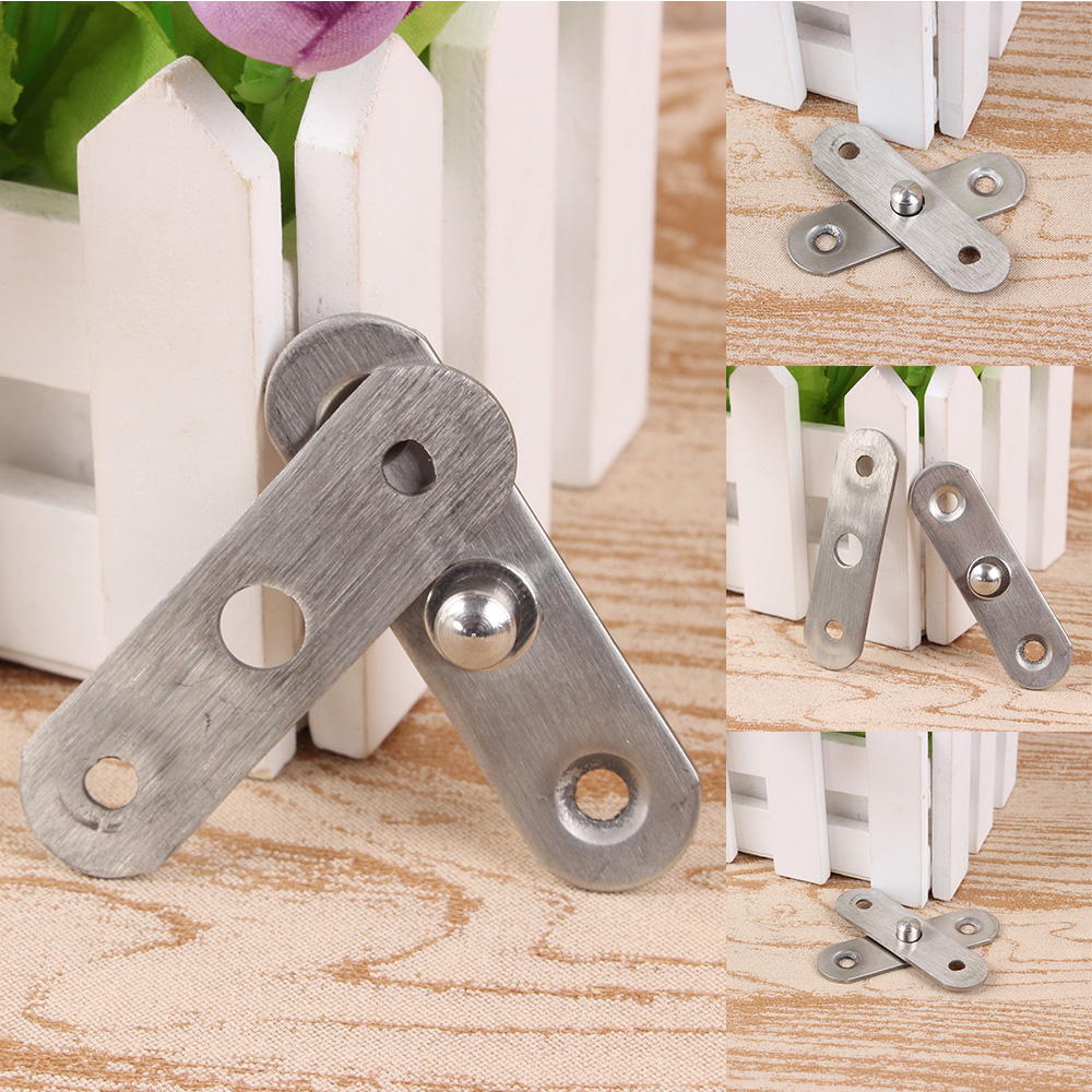 الفولاذ المقاوم للصدأ للطي الب - مراجعة Furniture Rotating Hardware وسعره