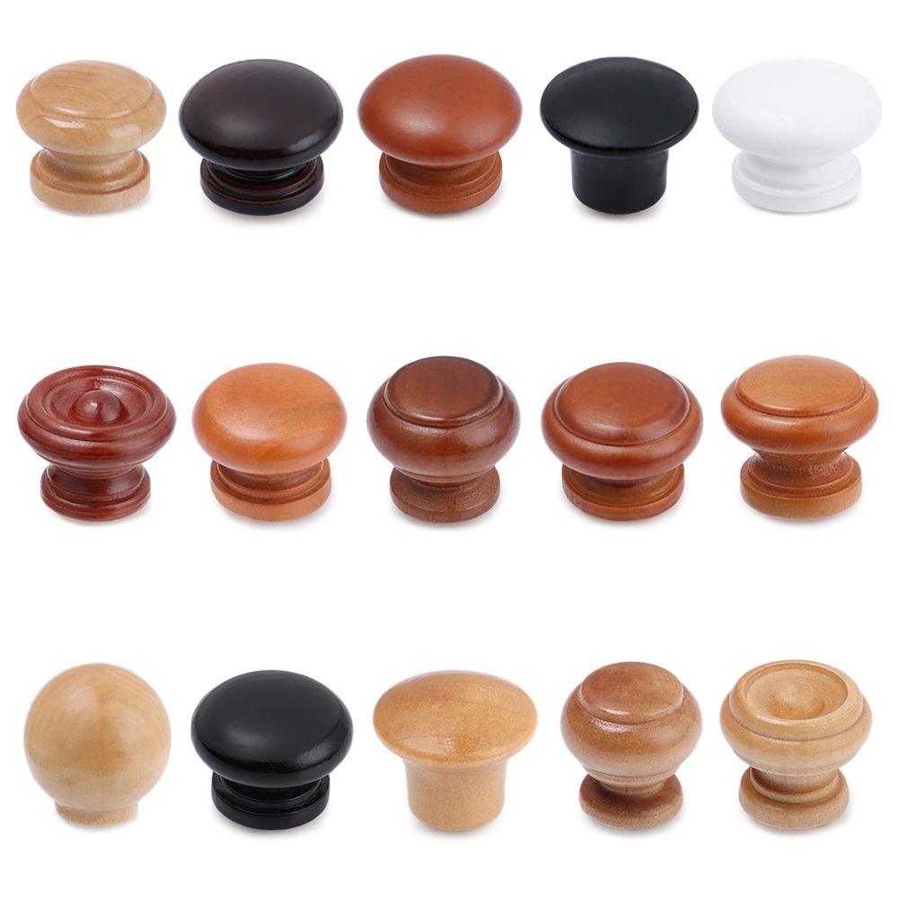 1 قطعة مقابض صندوق مجوهرات جدي - مراجعة Furniture Hardware Drawer Pulls وسعره