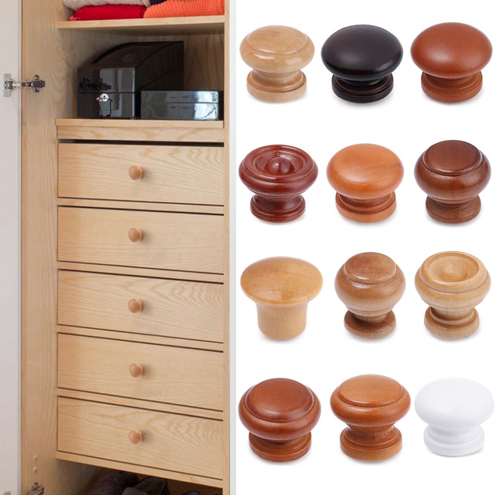 1 قطعة مقابض صندوق مجوهرات جدي - مراجعة Furniture Hardware Drawer Pulls وسعره