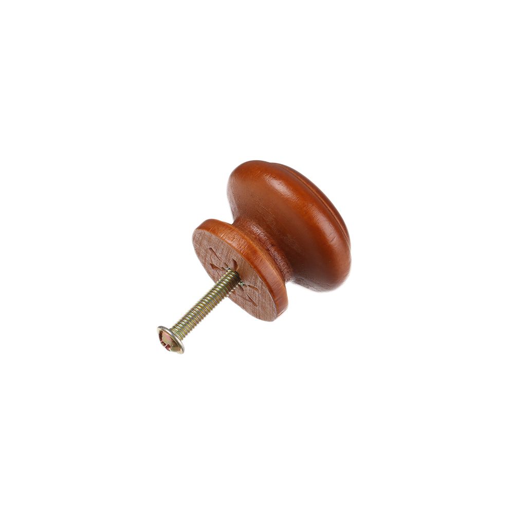 1 قطعة مقابض صندوق مجوهرات جدي - مراجعة Furniture Hardware Drawer Pulls وسعره