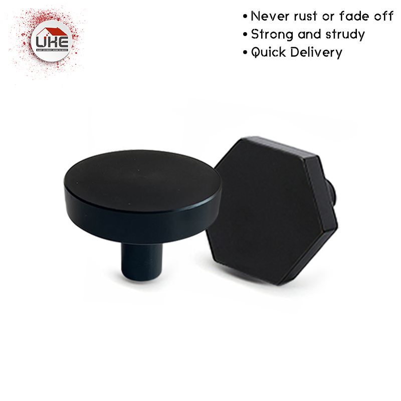 UKE-مقبض أثاث من الألومنيوم ،  - مراجعة Restoration Hardware Furniture Used وسعره