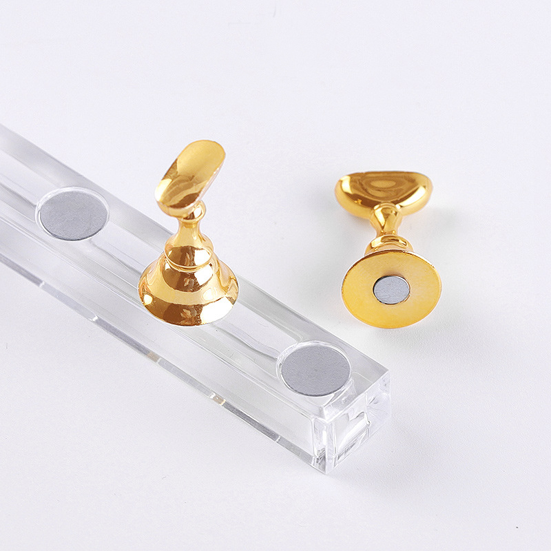 5/30 قطعة/المجموعة حامل الأظاف - مراجعة Furniture Hardware Nails وسعره