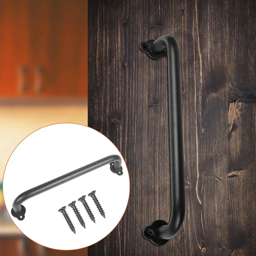 انزلاق الحظيرة مقبض الباب سحب  - مراجعة Furniture Rotating Hardware وسعره