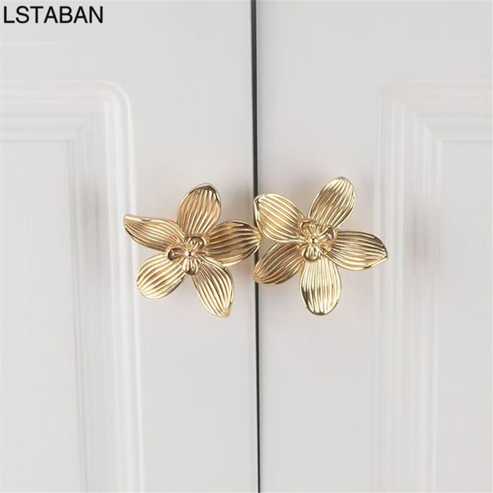 مقبض باب خزانة مطبخ من الذهب ا - مراجعة Furniture Rotating Hardware وسعره