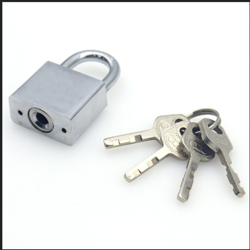 لصندوق البريد صندوق الأدوات في - مراجعة Cabinet Lock Key وسعره