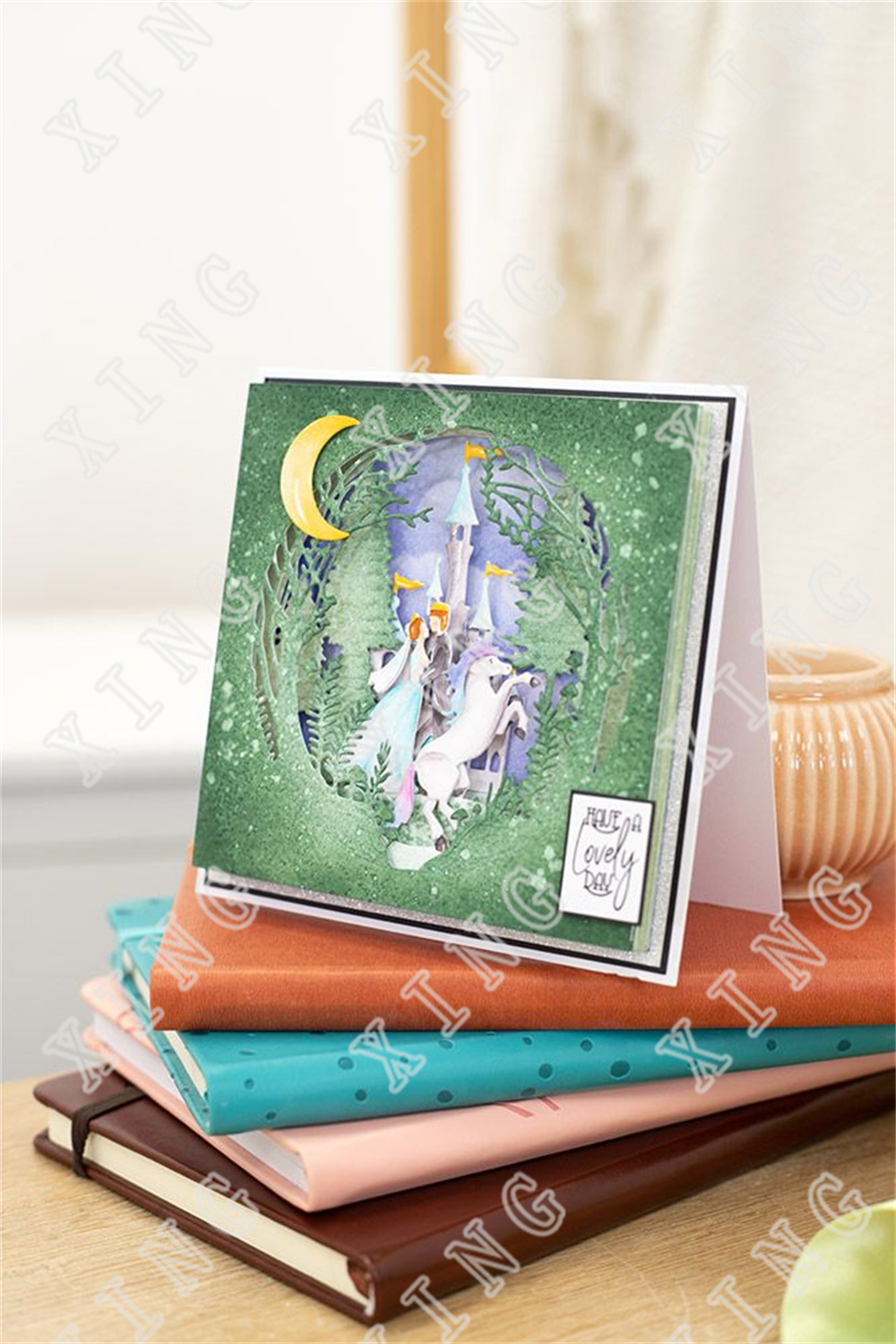 الجنية Glade الاستوائية الجنة  - مراجعة Furniture Paradise & Hardware Ghaziabad By Owner وسعره