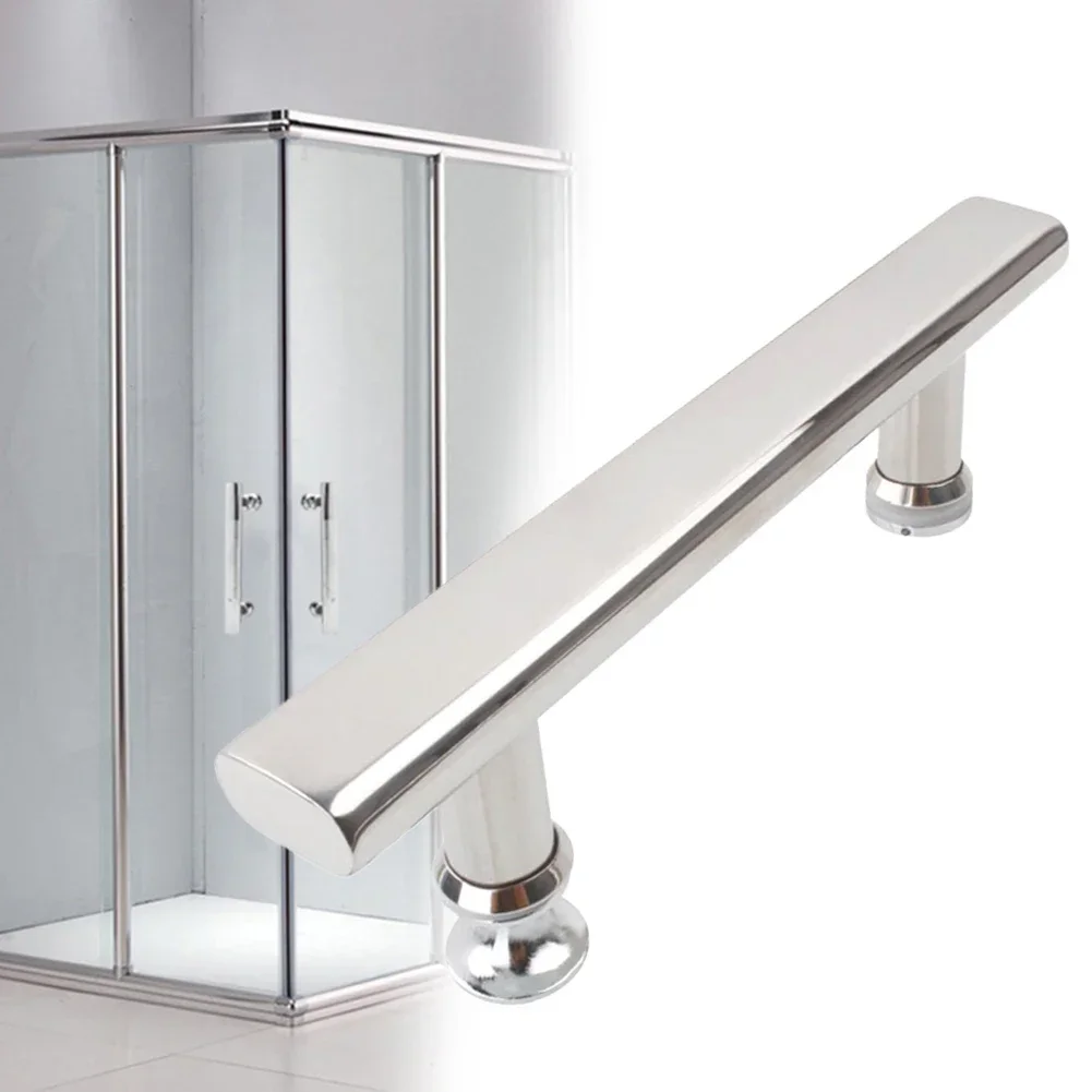 مقبض باب من الفولاذ المقاوم لل - مراجعة Furniture Hardware Drawer Pulls وسعره