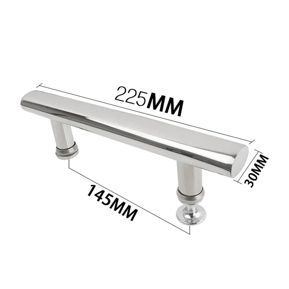 مقبض باب من الفولاذ المقاوم لل - مراجعة Furniture Hardware Drawer Pulls وسعره