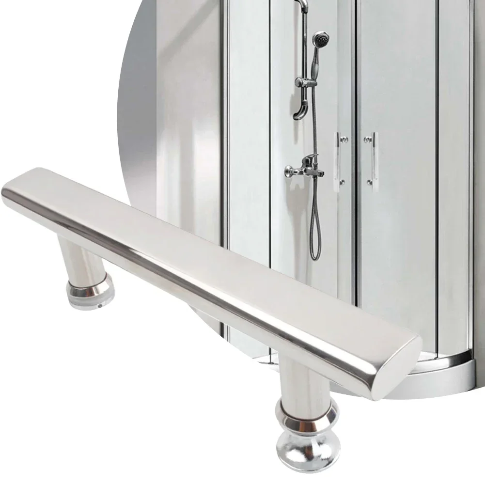 مقبض باب من الفولاذ المقاوم لل - مراجعة Furniture Hardware Drawer Pulls وسعره
