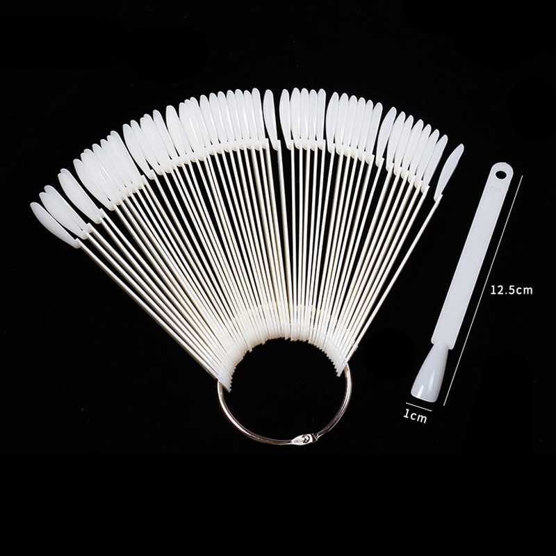 عصي عرض الأظافر واضحة مخطط سوا - مراجعة Furniture Hardware Nails وسعره