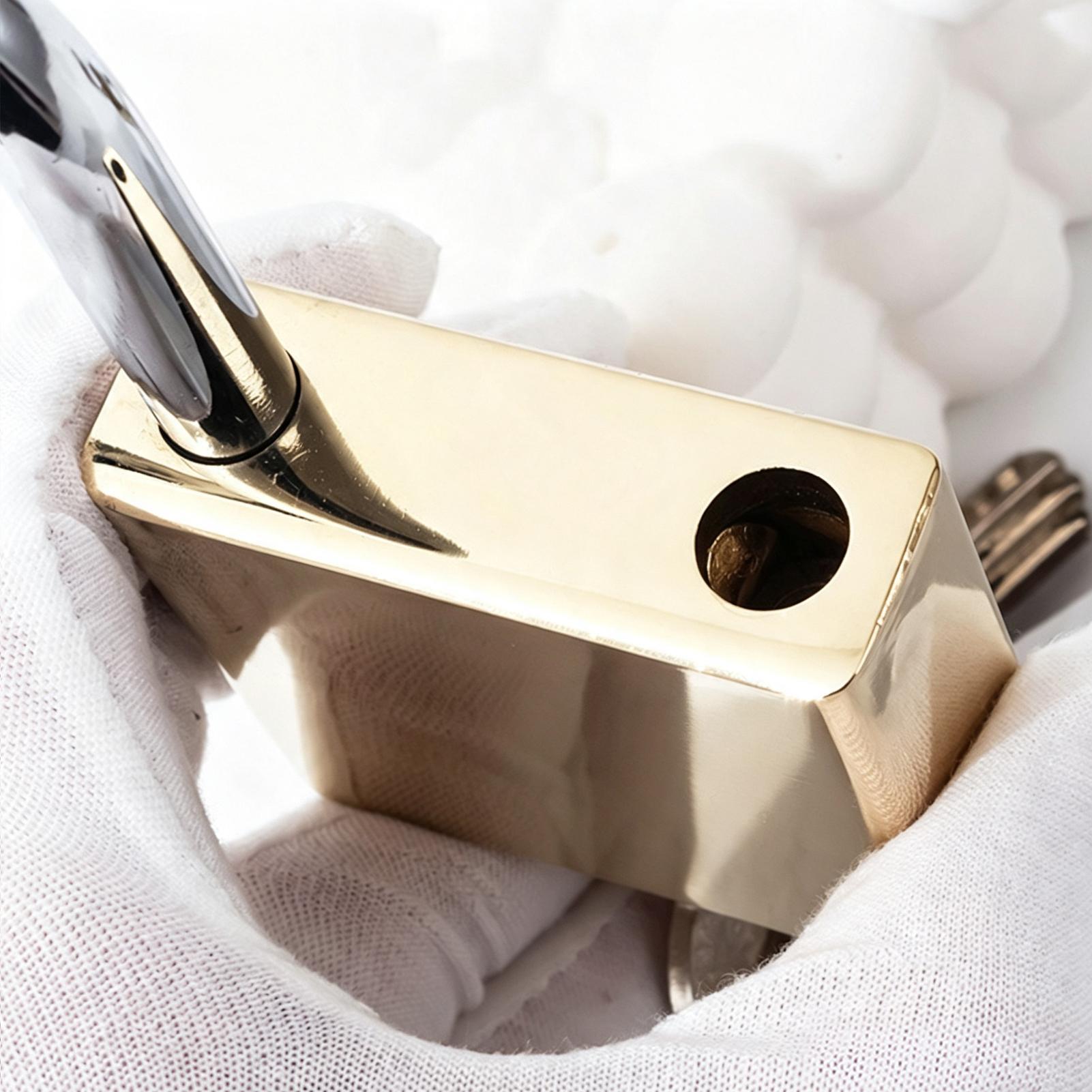 قفل بمفتاح للاستخدام الخارجي م - مراجعة Cabinet Lock Key وسعره
