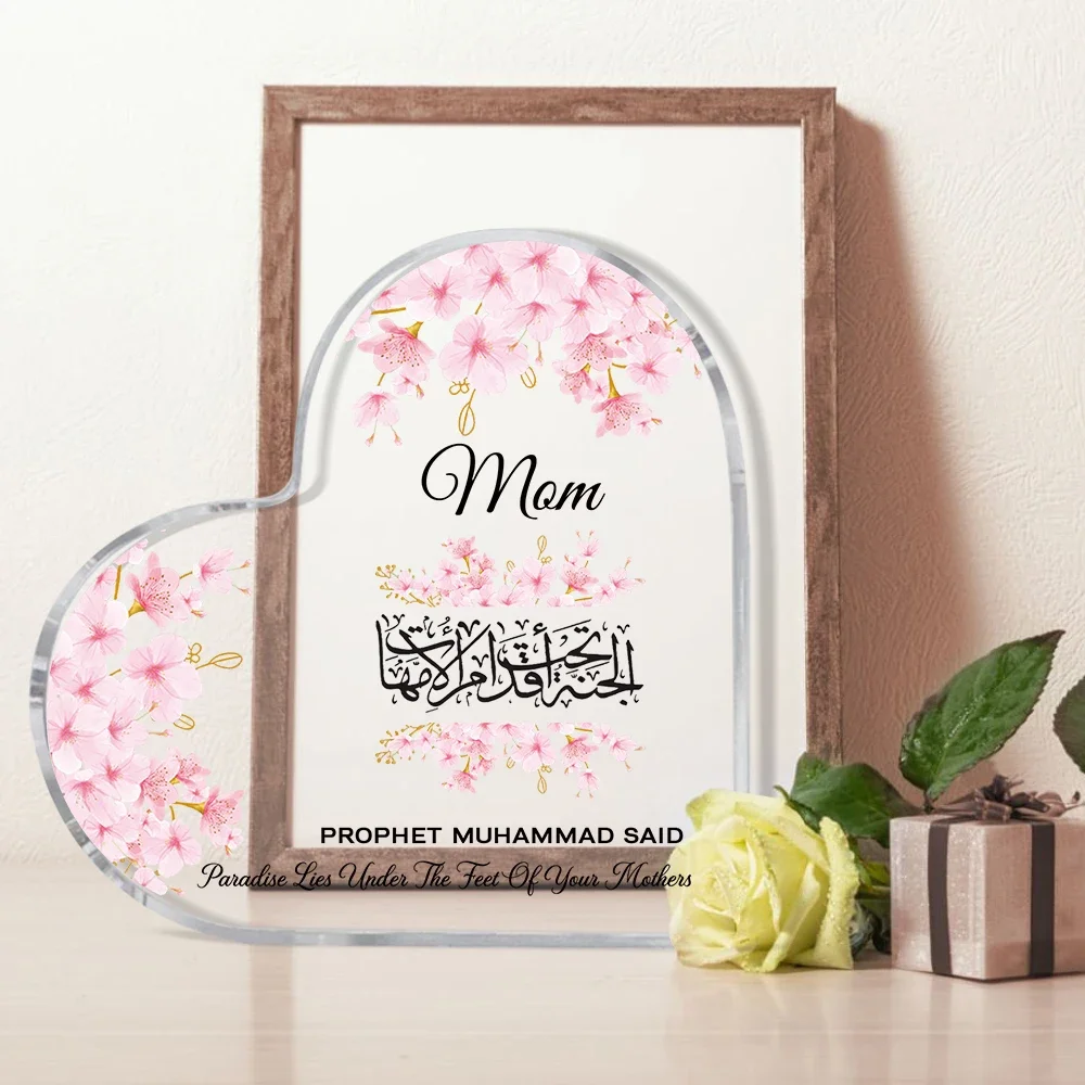 لوحة مكتبية من الأكريليك على ش - مراجعة Furniture Paradise & Hardware Ghaziabad By Owner وسعره