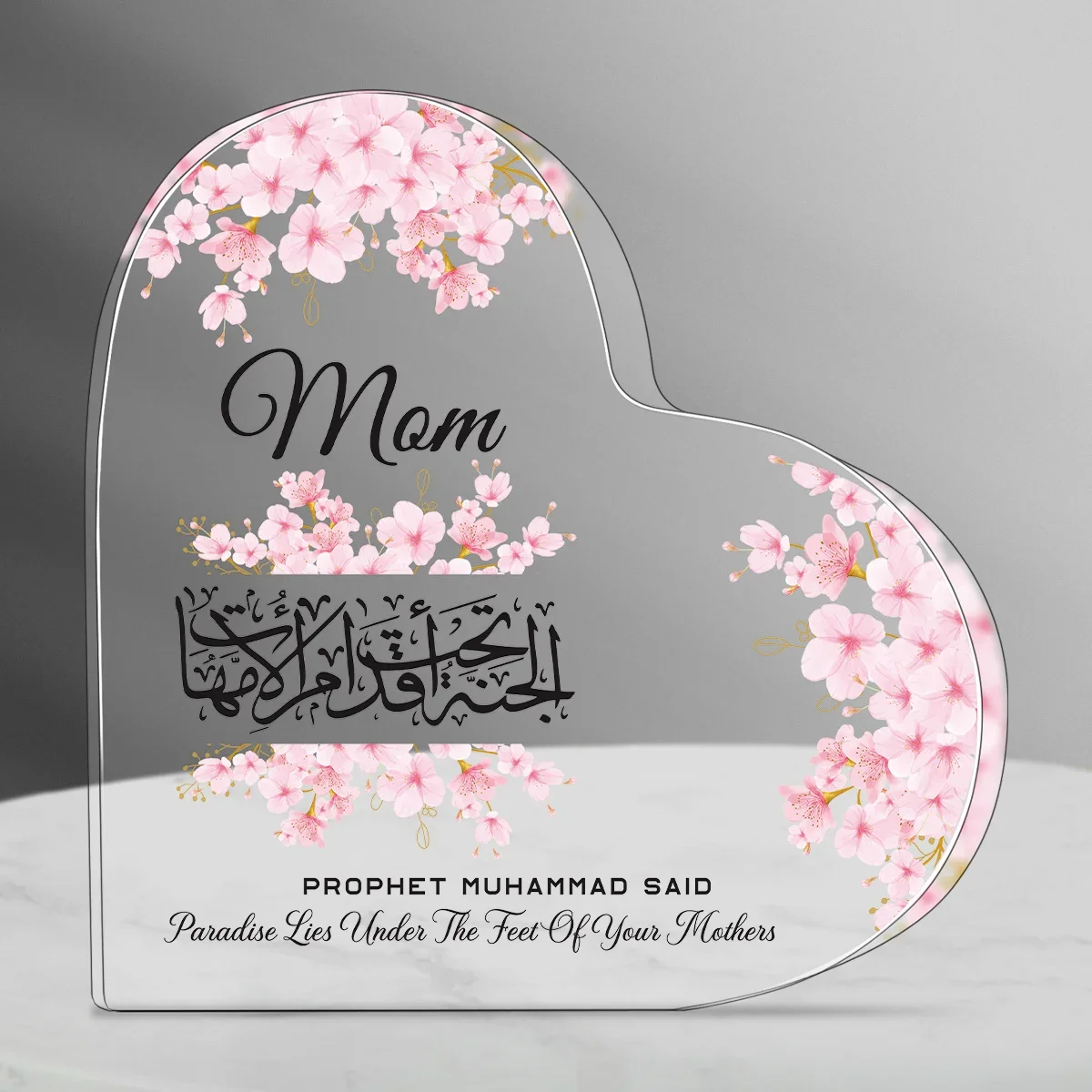 لوحة مكتبية من الأكريليك على ش - مراجعة Furniture Paradise & Hardware Ghaziabad By Owner وسعره