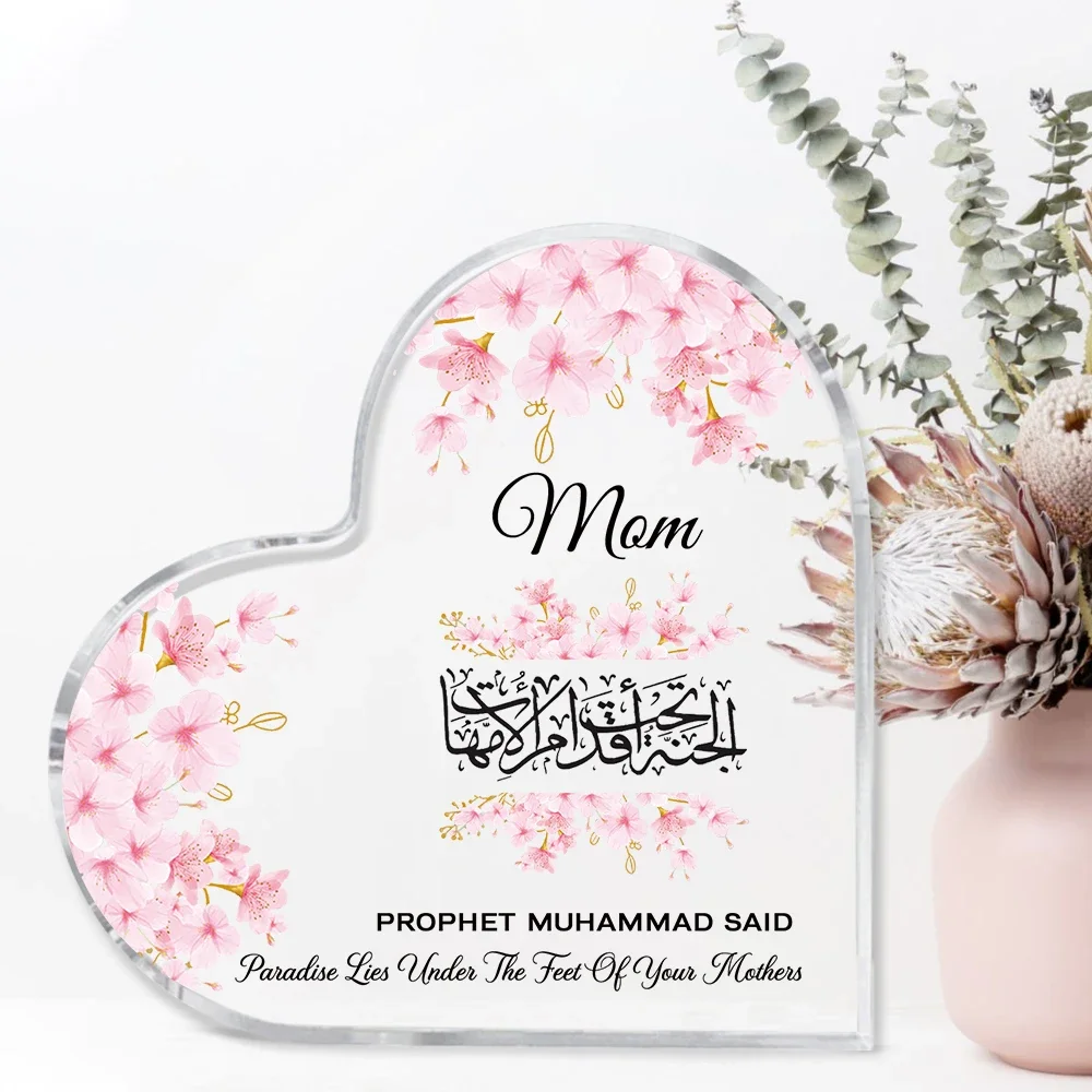 لوحة مكتبية من الأكريليك على ش - مراجعة Furniture Paradise & Hardware Ghaziabad By Owner وسعره