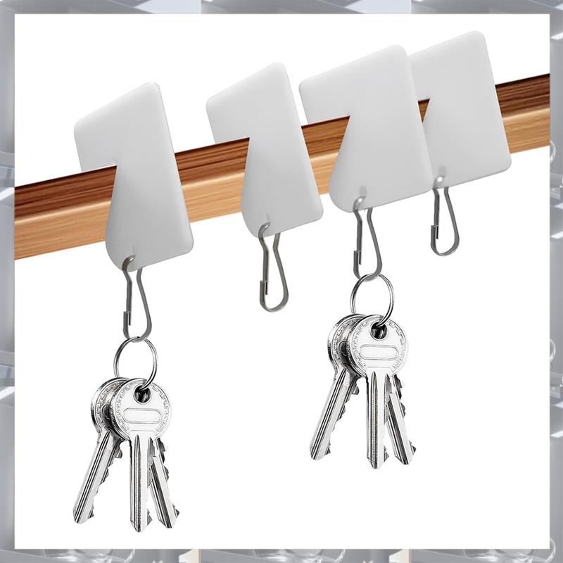 حار بيع-120 قطعة العلامات الرئ - مراجعة Cabinet Lock Key وسعره