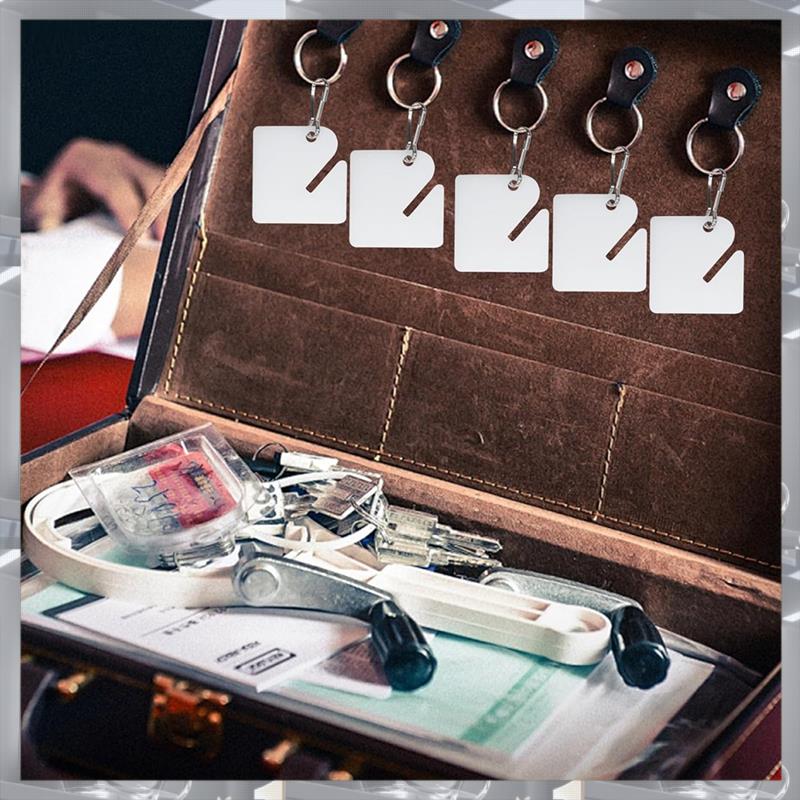 حار بيع-120 قطعة العلامات الرئ - مراجعة Cabinet Lock Key وسعره