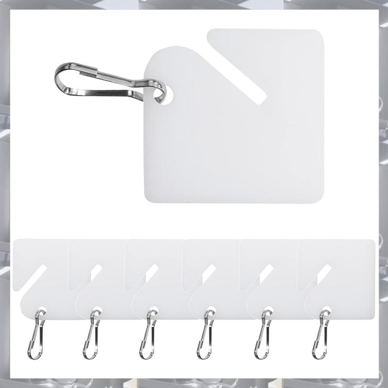 حار بيع-120 قطعة العلامات الرئ - مراجعة Cabinet Lock Key وسعره