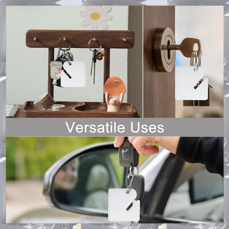 حار بيع-120 قطعة العلامات الرئ - مراجعة Cabinet Lock Key وسعره