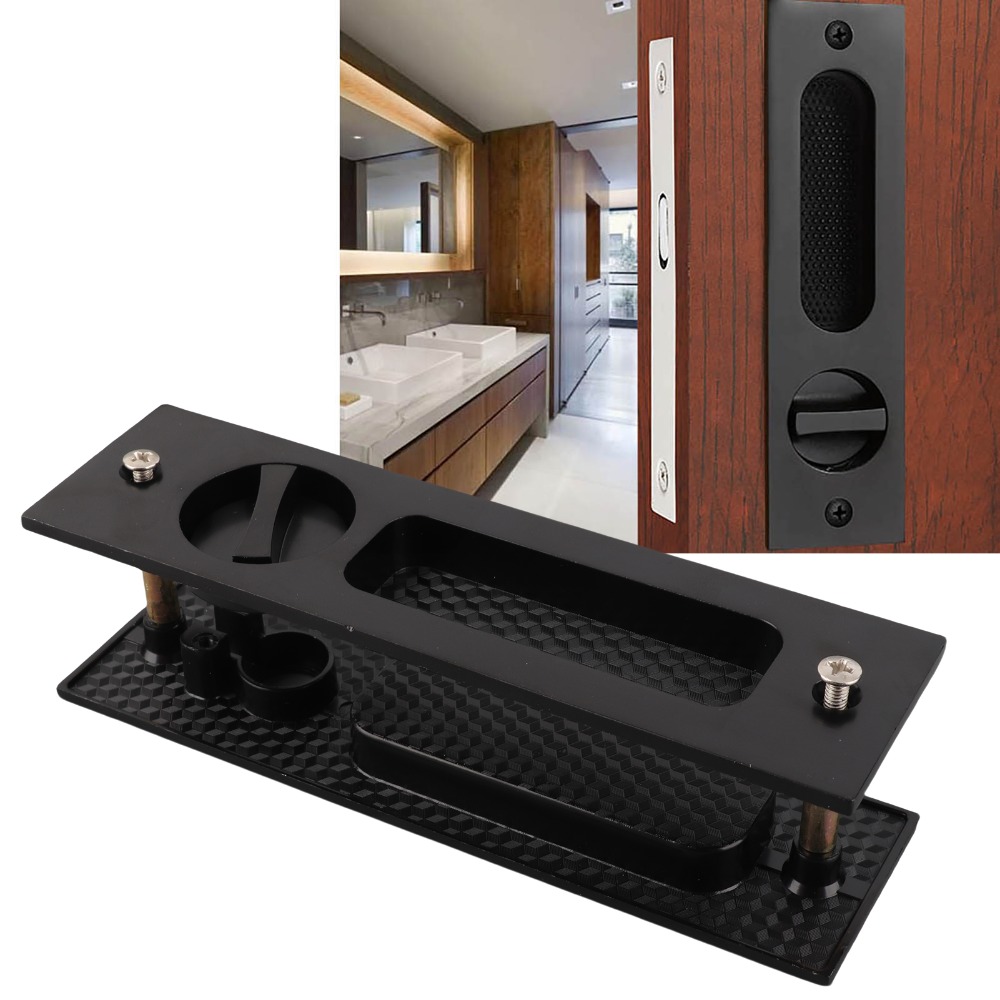 قفل باب منزلق بتصميم غائر، قفل - مراجعة Cabinet Lock Key وسعره