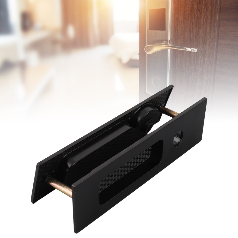 قفل باب منزلق بتصميم غائر، قفل - مراجعة Cabinet Lock Key وسعره