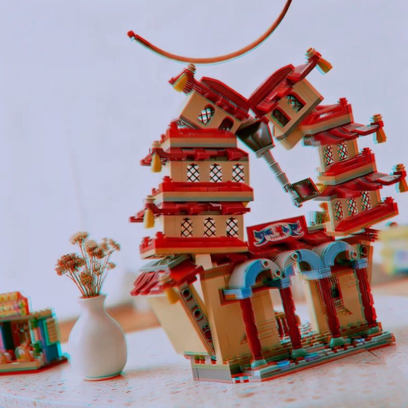 متوفر 926 قطعة من أثاث بيت الت - مراجعة Furniture Paradise & Hardware Ghaziabad By Owner وسعره