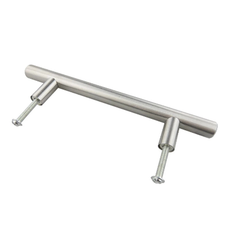 10 عبوات من مقبض كابينة من الف - مراجعة Furniture Hardware Drawer Pulls وسعره