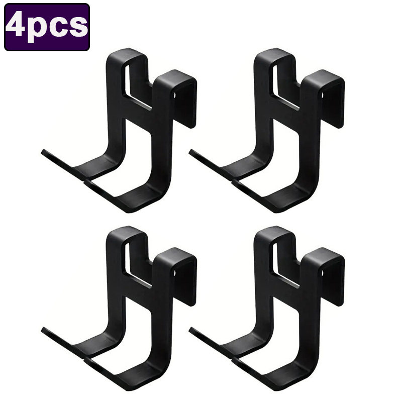 الباب الخلفي السنانير خزانة ال - مراجعة Cabinet Lock Key وسعره