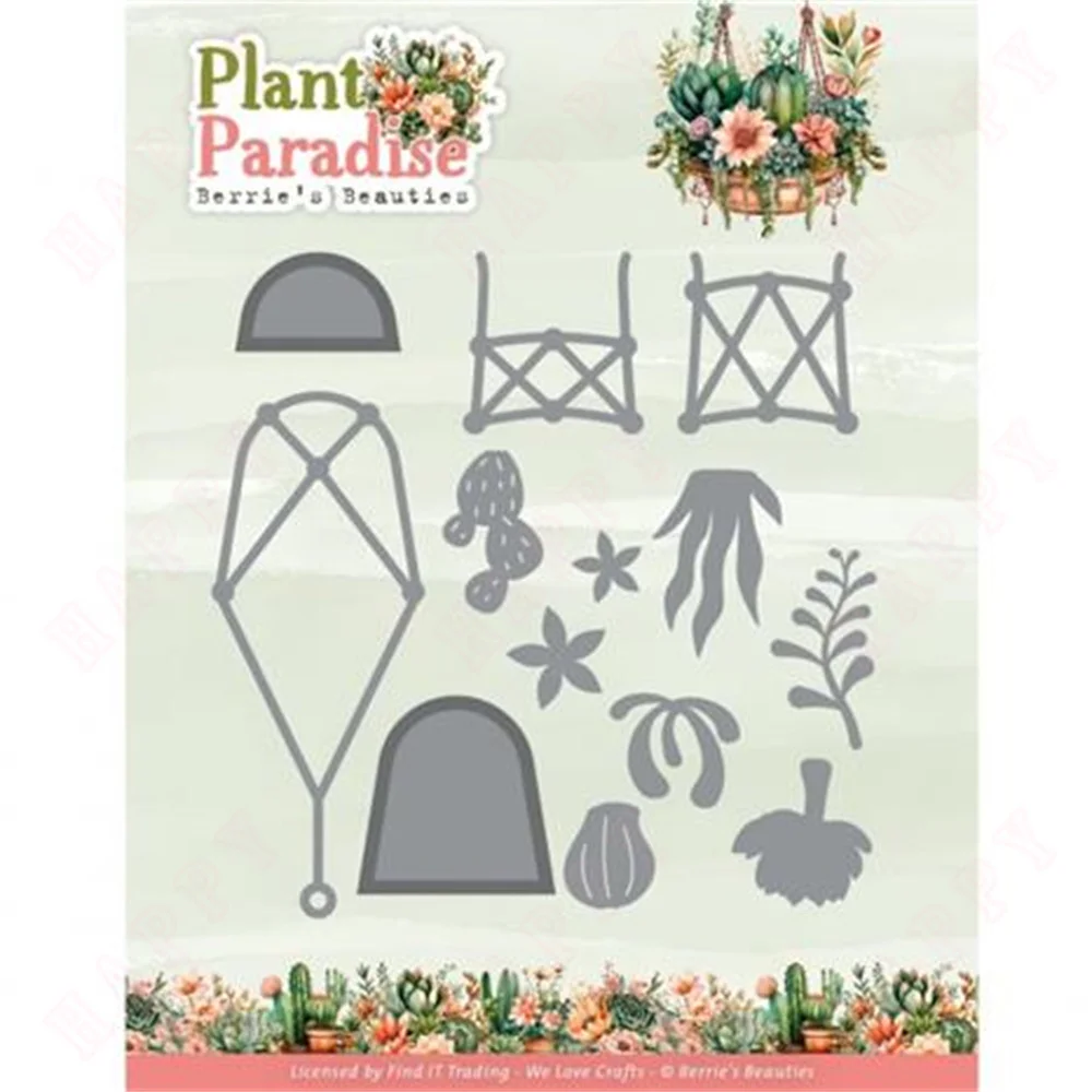 نبات الصبار الجنة المعادن الحر - مراجعة Furniture Paradise & Hardware Ghaziabad By Owner وسعره